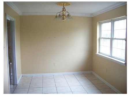 2 Lake Rd ExtensionHattiesburg, MS, 39401Forrest County