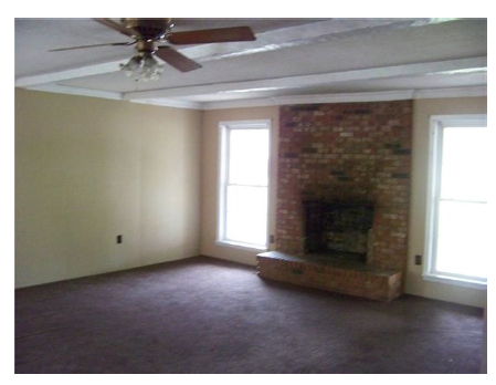 2 Lake Rd ExtensionHattiesburg, MS, 39401Forrest County