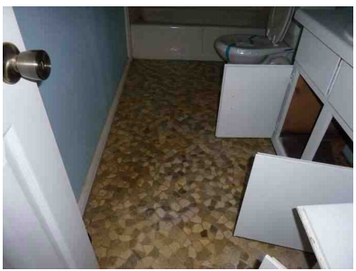 2 Lake Rd ExtensionHattiesburg, MS, 39401Forrest County