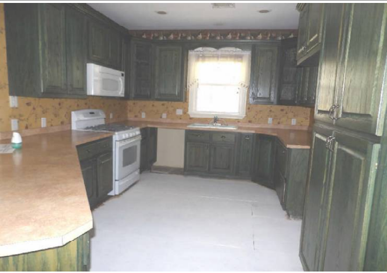 59 Blue Moon DrHattiesburg, MS, 39401Forrest County