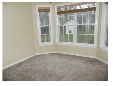 59 Blue Moon DrHattiesburg, MS, 39401Forrest County
