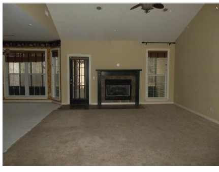 59 Blue Moon DrHattiesburg, MS, 39401Forrest County