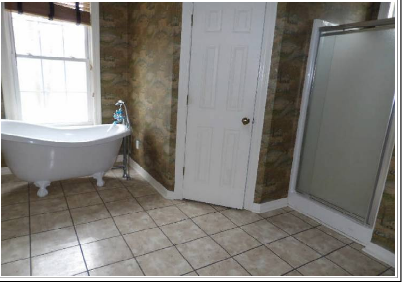 59 Blue Moon DrHattiesburg, MS, 39401Forrest County