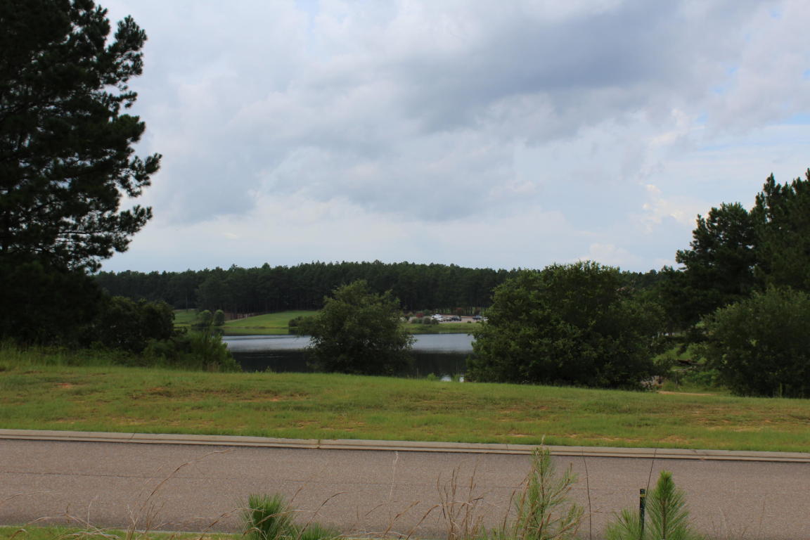 00 GLENEAGLES Dr., Hattiesburg, MS 39401