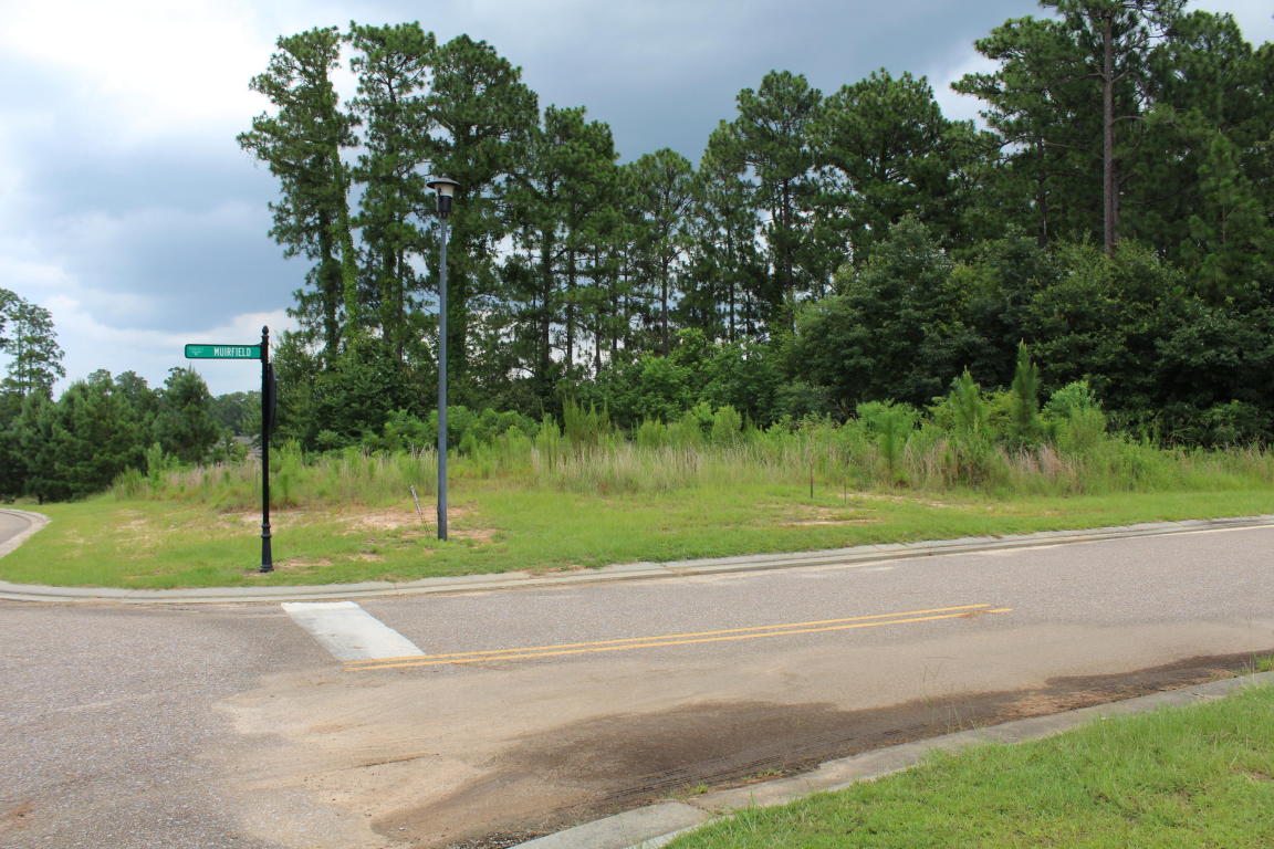00 GLENEAGLES Dr., Hattiesburg, MS 39401