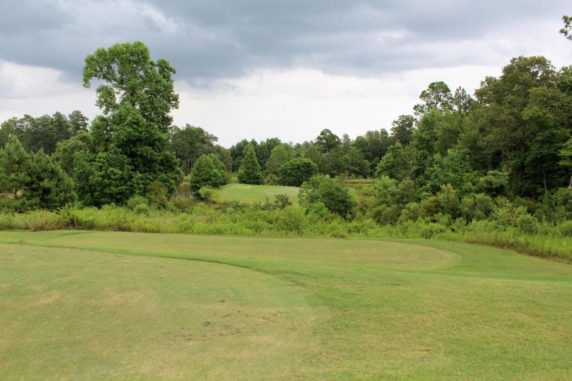 00 GLENEAGLES Dr., Hattiesburg, MS 39401