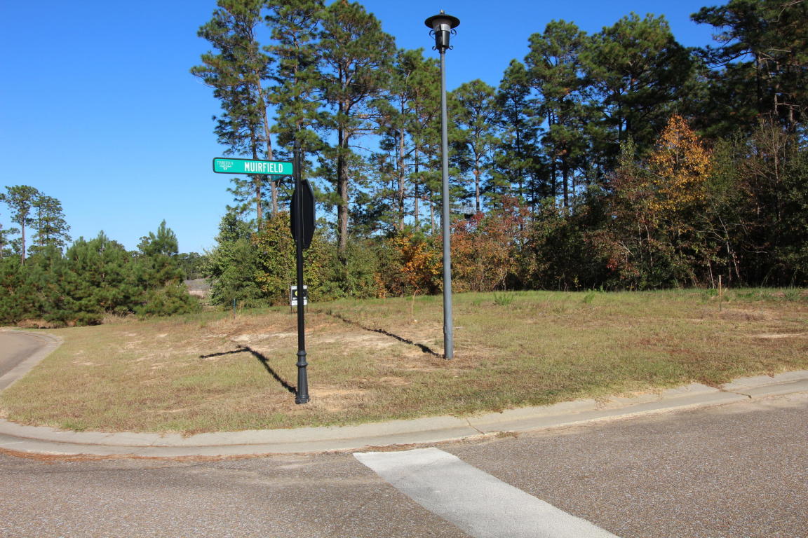 00 GLENEAGLES Dr., Hattiesburg, MS 39401
