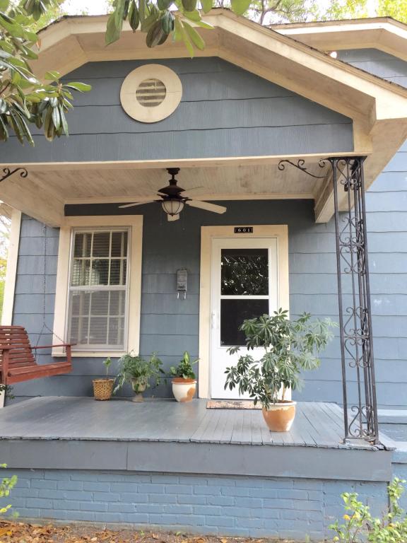 601 CONCART, Hattiesburg, MS 39401