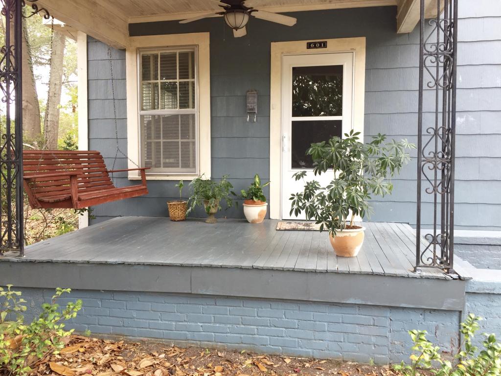601 CONCART, Hattiesburg, MS 39401