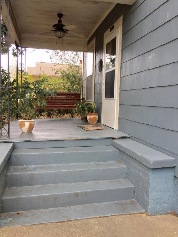601 CONCART, Hattiesburg, MS 39401