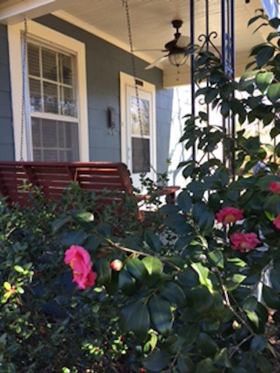601 CONCART, Hattiesburg, MS 39401