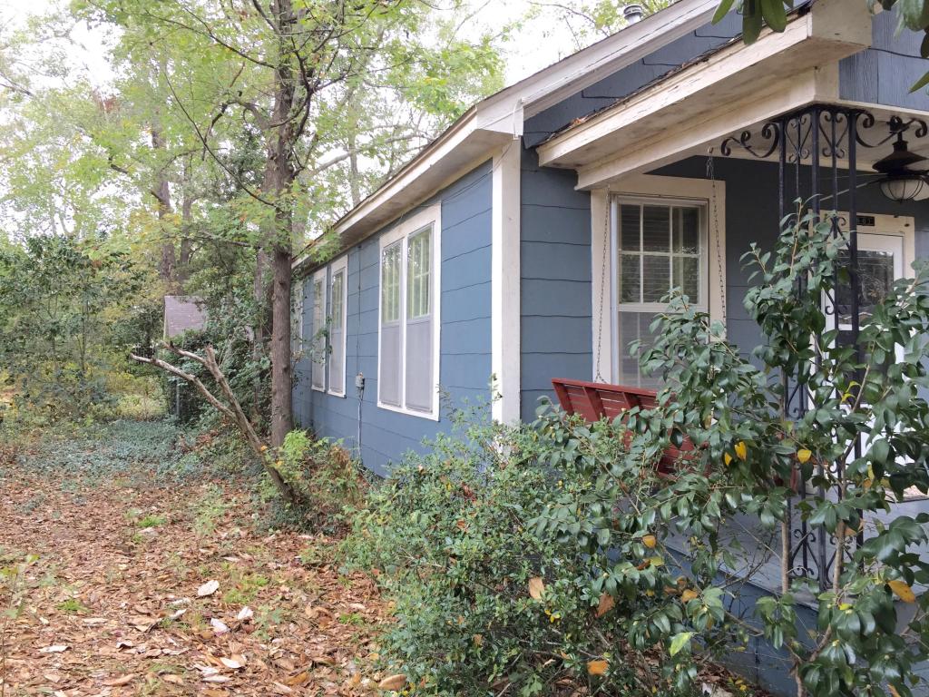 601 CONCART, Hattiesburg, MS 39401