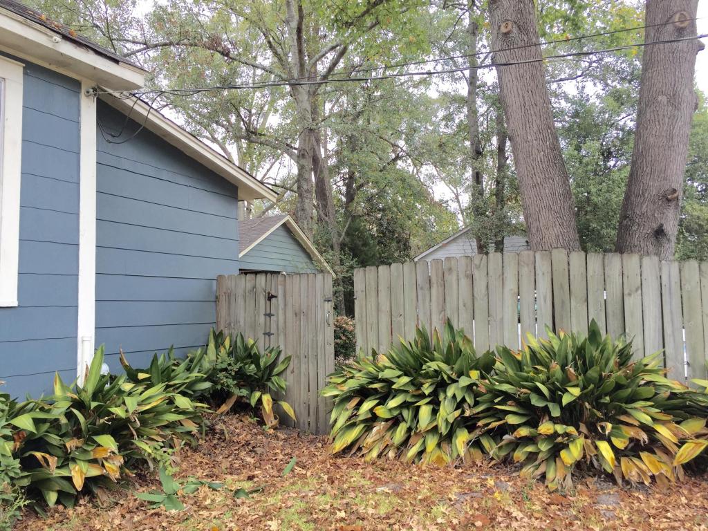 601 CONCART, Hattiesburg, MS 39401