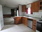 90 FORD RD ,MS, Hattiesburg, 39401