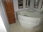 90 FORD RD ,MS, Hattiesburg, 39401