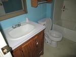 90 FORD RD ,MS, Hattiesburg, 39401