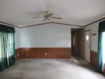 90 FORD RD ,MS, Hattiesburg, 39401