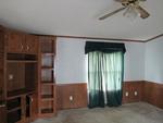 90 FORD RD ,MS, Hattiesburg, 39401