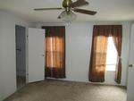 90 FORD RD ,MS, Hattiesburg, 39401