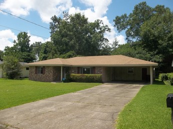 308 Venetian WayHattiesburg, MS, 39401Forrest County