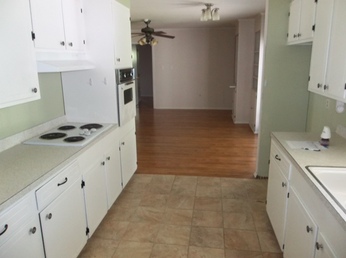 308 Venetian WayHattiesburg, MS, 39401Forrest County