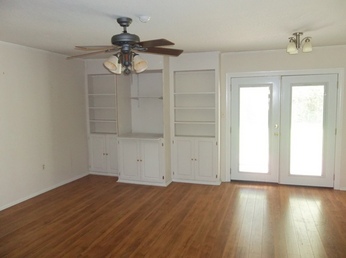 308 Venetian WayHattiesburg, MS, 39401Forrest County
