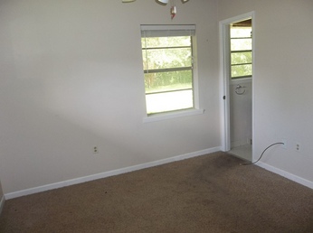 308 Venetian WayHattiesburg, MS, 39401Forrest County