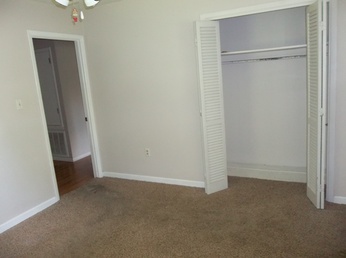308 Venetian WayHattiesburg, MS, 39401Forrest County