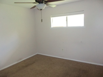 308 Venetian WayHattiesburg, MS, 39401Forrest County