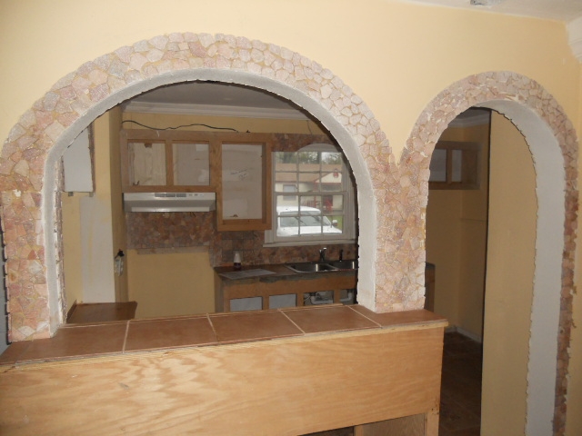503 Melba AveHattiesburg, MS, 39401Forrest County