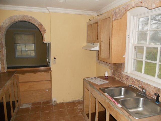 503 Melba AveHattiesburg, MS, 39401Forrest County