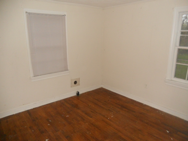 503 Melba AveHattiesburg, MS, 39401Forrest County