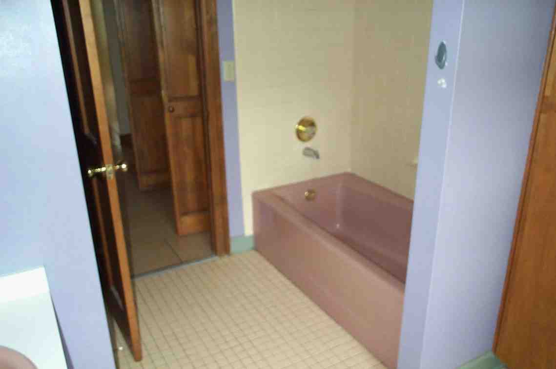 163 Scenic DrHattiesburg, MS, 39401Forrest County