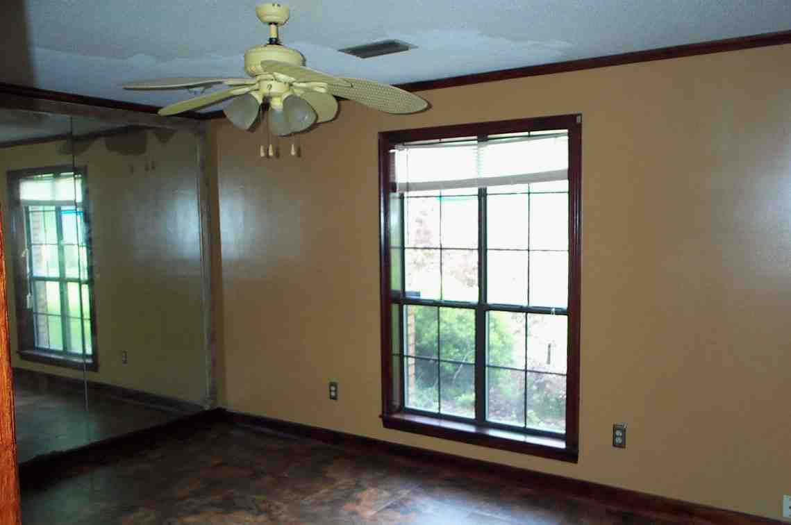163 Scenic DrHattiesburg, MS, 39401Forrest County