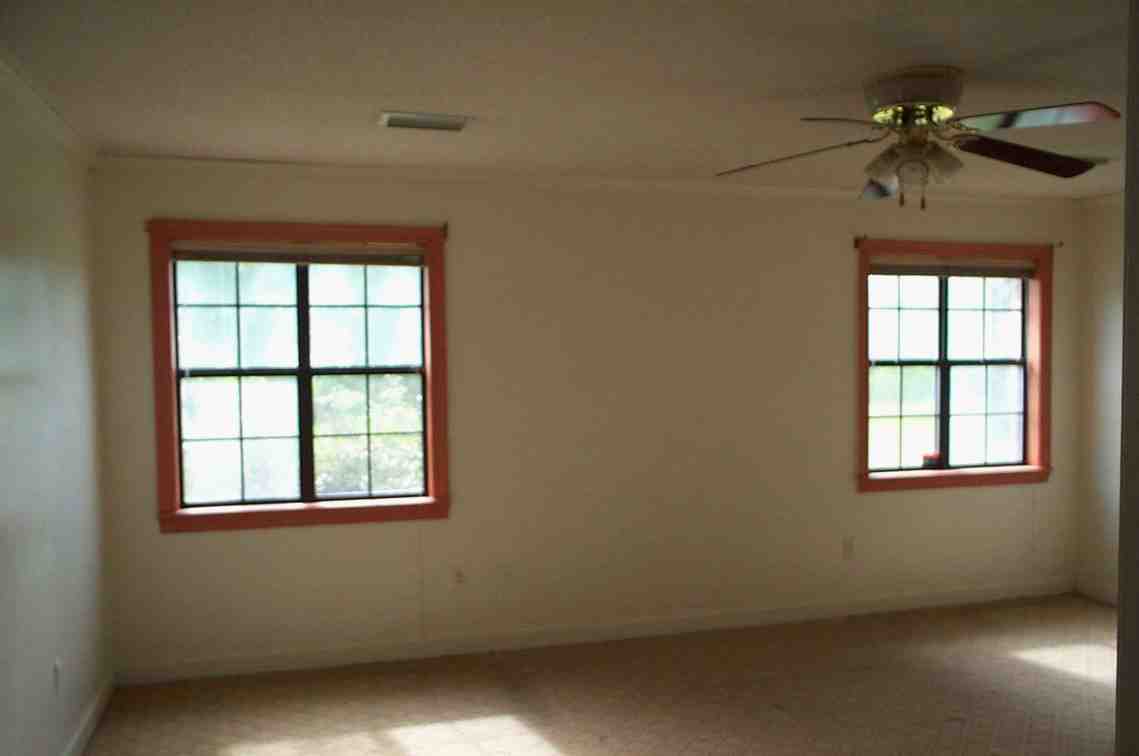 163 Scenic DrHattiesburg, MS, 39401Forrest County