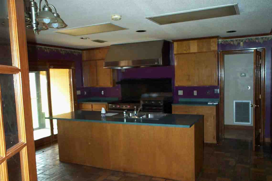 163 Scenic DrHattiesburg, MS, 39401Forrest County