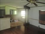 135 RIVER RD