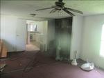 135 RIVER RD