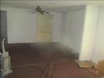 135 RIVER RD