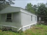 135 RIVER RD