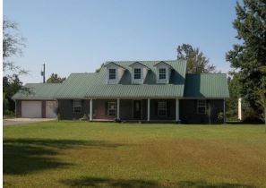 445 J B Horne RdHattiesburg, MS, 39401Forrest County