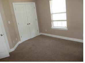 445 J B Horne RdHattiesburg, MS, 39401Forrest County