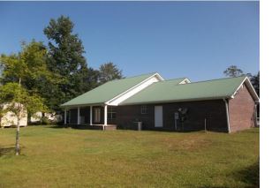 445 J B Horne RdHattiesburg, MS, 39401Forrest County