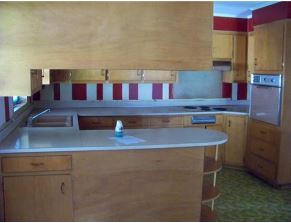 1809 1st TerHattiesburg, MS, 39401Forrest County