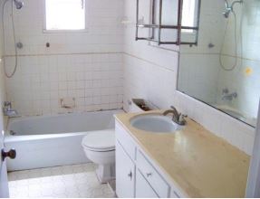 1809 1st TerHattiesburg, MS, 39401Forrest County