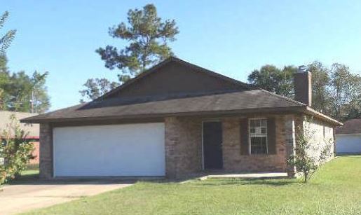 5 Bay Creek DrHattiesburg, MS, 39401Forrest County