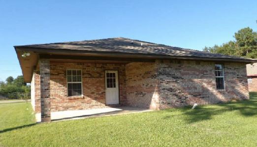 5 Bay Creek DrHattiesburg, MS, 39401Forrest County