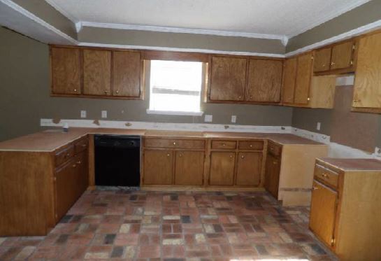 5 Bay Creek DrHattiesburg, MS, 39401Forrest County