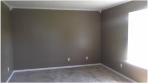 5 Bay Creek DrHattiesburg, MS, 39401Forrest County