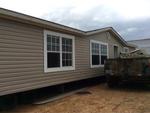 7325 HWY 49S ,MS, Hattiesburg, 39402